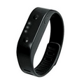 Naxa # NSW-10 LifeForce+ Fitness Band